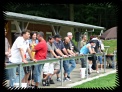 Zum Vergroeßern anklicken